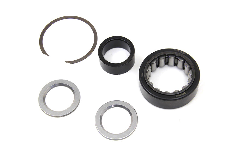 Eastern Extreme Heavy Duty Left Side Main Bearing Kit - additional view 4