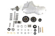 V-Twin Manufacturing Knucklehead Cam Chest Assembly Kit