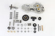 V-Twin Manufacturing Knucklehead Cam Chest Assembly Kit - additional view 2