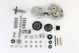V-Twin Manufacturing Knucklehead Cam Chest Assembly Kit - additional view 3