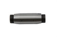 Jims Jims 3-Hole Crank Pin with 180° Oiling