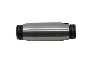 Jims Jims 3-Hole Crank Pin with 180° Oiling