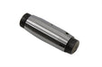 Jims Jims 3-Hole Crank Pin with 180° Oiling - additional view 2