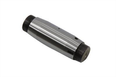 Jims Jims 3-Hole Crank Pin with 180° Oiling - additional view 2