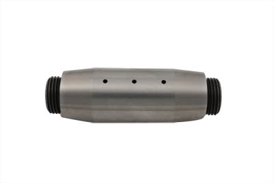 Eastern Replica 3-Hole Crank Pin
