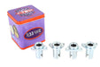 V-Twin Manufacturing Tappet Block Set
