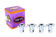 V-Twin Manufacturing Tappet Block Set - additional view 2