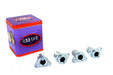V-Twin Manufacturing Tappet Block Set - additional view 3