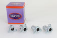 V-Twin Manufacturing Tappet Block Set - additional view 4