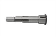 Jims Jims Pinion Shaft