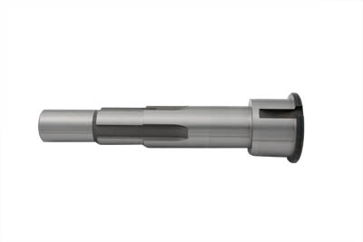Jims Jims Pinion Shaft - additional view 2