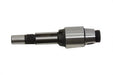 Eastern Engine Pinion Shaft with Race