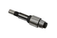 Eastern Engine Pinion Shaft with Race - additional view 2