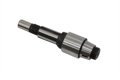 Eastern Engine Pinion Shaft with Race - additional view 2