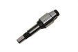 Eastern Engine Pinion Shaft with Race - additional view 3