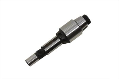 Eastern Engine Pinion Shaft with Race - additional view 3