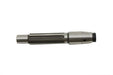Eastern Engine Pinion Shaft
