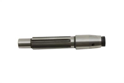Eastern Engine Pinion Shaft