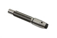 Eastern Engine Pinion Shaft - additional view 2