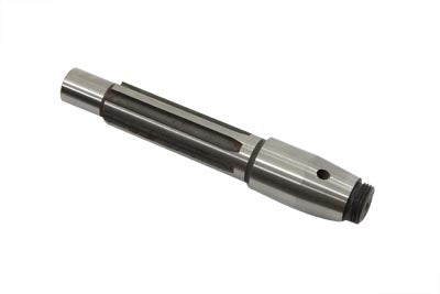 Eastern Engine Pinion Shaft - additional view 2