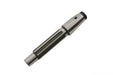 Eastern Engine Pinion Shaft - additional view 3