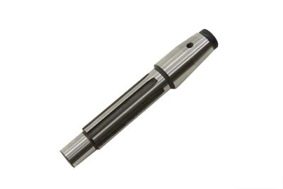 Eastern Engine Pinion Shaft - additional view 3