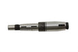 Eastern Engine Pinion Shaft