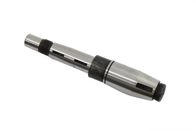 Eastern Engine Pinion Shaft - additional view 2