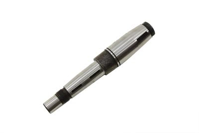 Eastern Engine Pinion Shaft - additional view 3