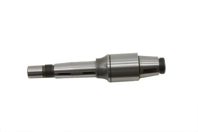 Eastern Engine Pinion Shaft