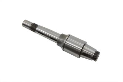 Eastern Engine Pinion Shaft - additional view 2