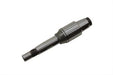 Eastern Engine Pinion Shaft - additional view 3
