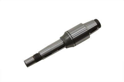 Eastern Engine Pinion Shaft - additional view 3