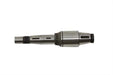 Eastern Eastern Engine Pinion Shaft