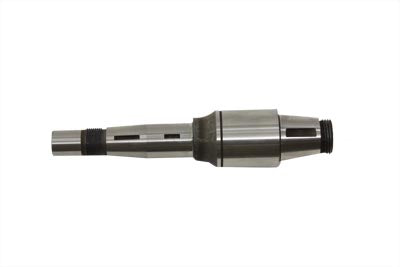 Eastern Eastern Engine Pinion Shaft