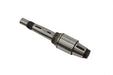 Eastern Eastern Engine Pinion Shaft - additional view 2