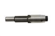 Eastern Engine Pinion Shaft