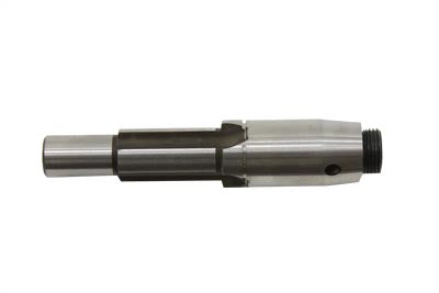 Eastern Engine Pinion Shaft