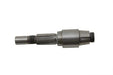 Eastern Engine Pinion Shaft with Race