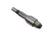Eastern Engine Pinion Shaft with Race - additional view 2