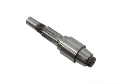Eastern Engine Pinion Shaft with Race - additional view 2