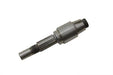 Eastern Engine Pinion Shaft with Race - additional view 3