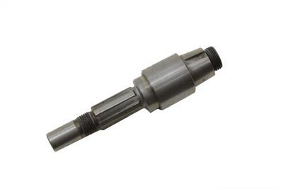 Eastern Engine Pinion Shaft with Race - additional view 3