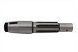 Eastern Engine Pinion Shaft