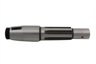 Eastern Engine Pinion Shaft