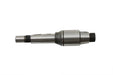 Eastern Engine Pinion Shaft 8° Taper