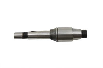 Eastern Engine Pinion Shaft 8° Taper