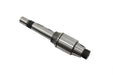 Eastern Engine Pinion Shaft 8° Taper - additional view 2