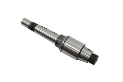Eastern Engine Pinion Shaft 8° Taper - additional view 2