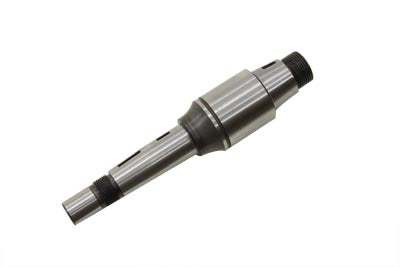 Eastern Engine Pinion Shaft 8° Taper - additional view 3